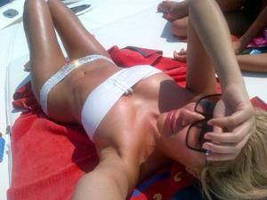 Chat with Kyla (27) | Washington Casual Partners