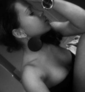 Yuliana, 29, Maryland | Local FWB Dating Profile