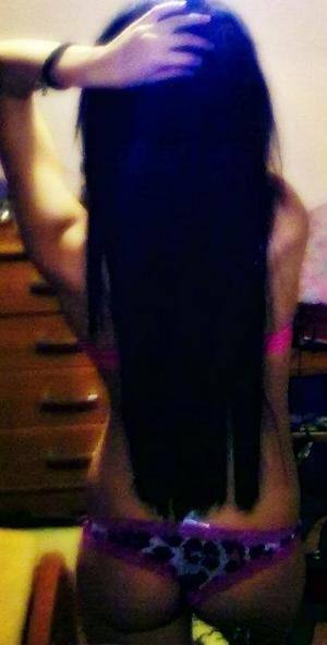 Chat with Randi (26) | California Casual Partners