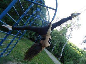 Margaret (21), local adult profile photo in Sioux Falls, SD