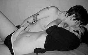 Kiera (29) in Maryland | Friends with Benefits