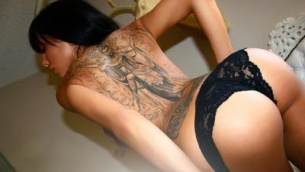 Heather (21), local adult profile photo in Marinette, WI