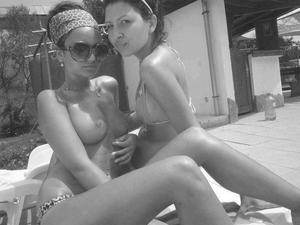 Giovanna, 23, Milwaukee, WI local dating profile photo