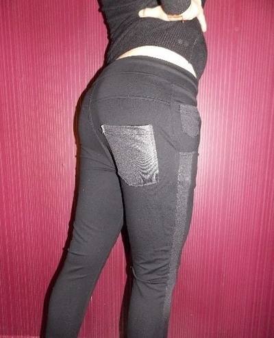 Chat with Cecily (20) | Texas Casual Partners