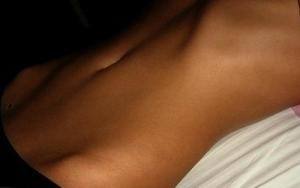 America (24) in Wisconsin | Friends with Benefits