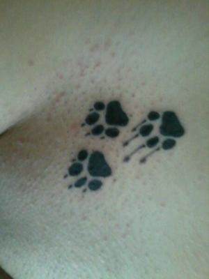 Profile photo for Eva, 22, Madison, WI adult dating