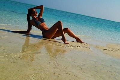 Sidney, age 30, Silver Spring, MD profile picture