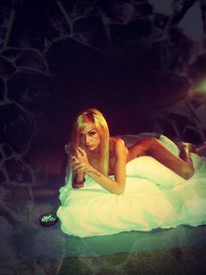 Elliana, 26, profile image for Cottage Grove, WI dating page