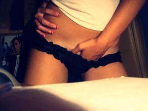 Wendy (29) profile photo in Minnesota