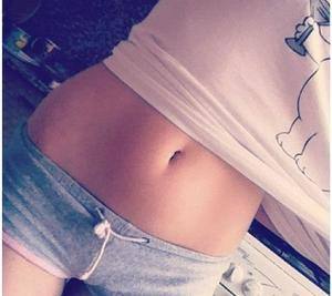 Chat with Angela (28) | Maryland Casual Partners