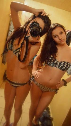 Chat with Silvia (24) | Maryland Casual Partners