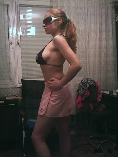 Stacy, 20, profile image for Milwaukee, WI dating page