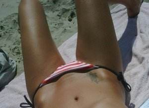 Yolanda (29), local adult profile photo in Wisconsin