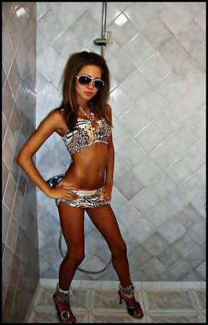 Heather (19) profile photo in Wisconsin Rapids, WI