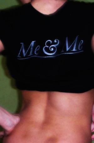 Meet Cortney (28) from California | FWB Casual Partner