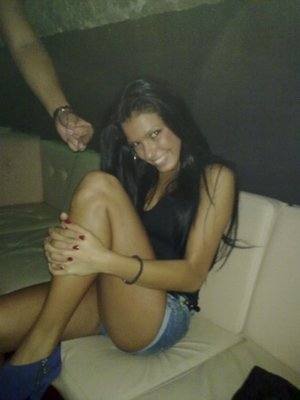 Heidi, 29, Florida | Local FWB Dating Profile