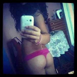 Miranda, 23, Bellingham, WA local dating profile photo