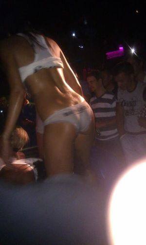 Chat with Shaina (20) | Tennessee Casual Partners