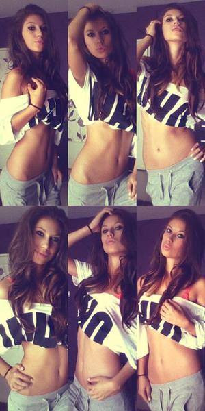 Chat with Christina (19) | New Hampshire Casual Partners