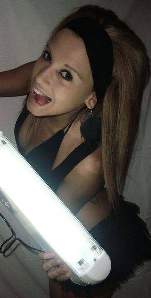 Chat with Janiyah (24) | Florida Casual Partners