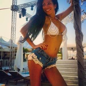 Profile image of Savanah, 18, from Madison, WI