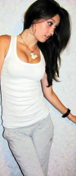 Chat with Ellen (23) | Tennessee Casual Partners