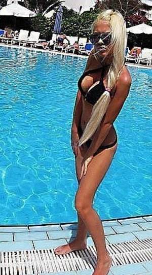 Sadie, age 29, profile photo from Milwaukee, WI