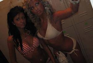 Meet Shauna (20) from Indiana | FWB Casual Partner