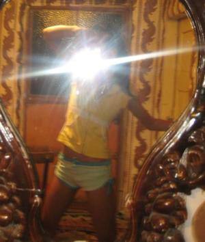 Jeanne (27) profile photo in Milwaukee, WI