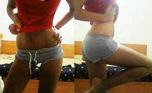 Delaney, 28, casual dating profile photo in Columbus, GA