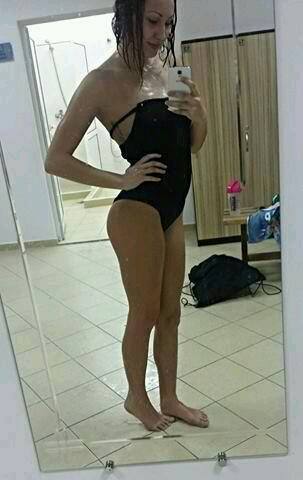 Chat with Leanne (30) | Kentucky Casual Partners