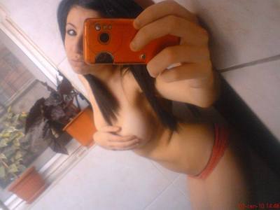 Jessika, 21, Maryland | Local FWB Dating Profile