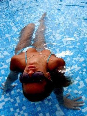 Meet Hana (21) from Maryland | FWB Casual Partner