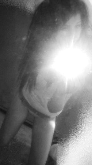 Meet Avery (26) from Ontario | FWB Casual Partner