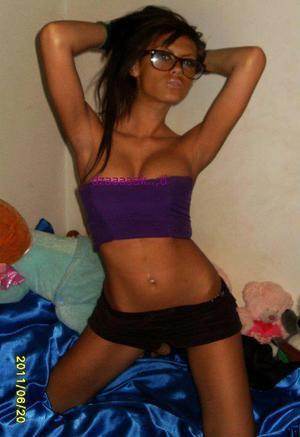 Kathryn, 29, casual dating profile photo in Union Grove, WI