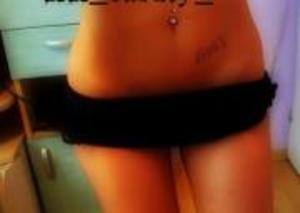 Alana, 22, California | Local FWB Dating Profile