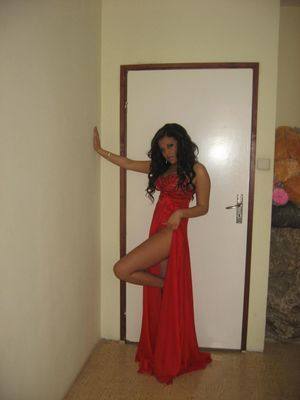 Chat with Mackenzie (29) | Washington Casual Partners