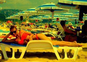 Meet Susan (23) from Maryland | FWB Casual Partner