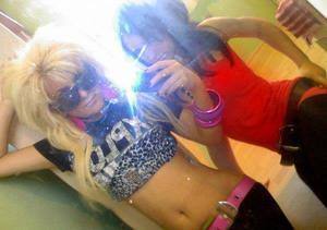 Chat with Jami (28) | Florida Casual Partners