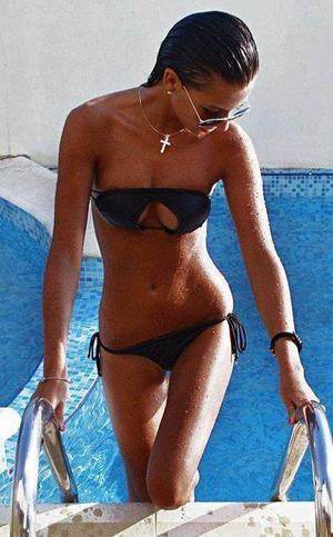 Larissa, age 30, local profile image in Horicon, WI