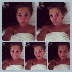 Meet Caitlin (29) from Wisconsin | FWB Casual Partner