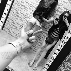 Allison, age 30, local profile image in Fox Crossing, WI