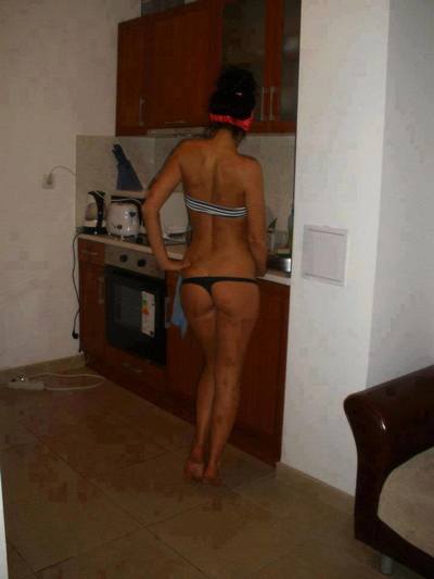 Profile photo of Katrina, age 18, from Costa Mesa, CA