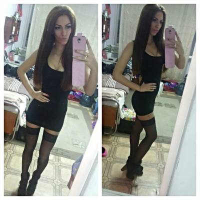 Alyson (24) from Akron, OH profile image