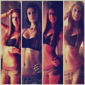 Chat with Kristal (27) | Maryland Casual Partners