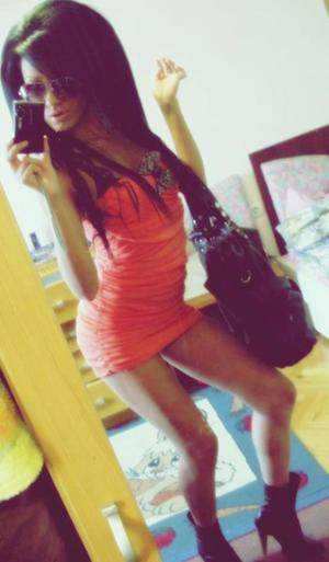 Chaya (30), local adult profile photo in Two Rivers, WI