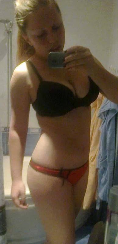 Tiana, 26, profile image for Montreal, QBC dating page