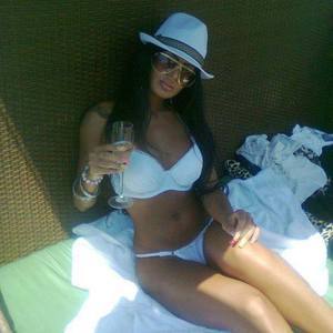 Rebekah, 24, Ontario | Local FWB Dating Profile