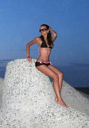 Local profile photo of Skyla, 29, in Omro, WI