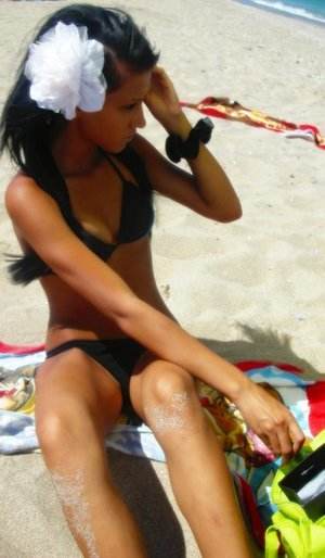 Katerina (25), Milbank, SD adult dating profile image
